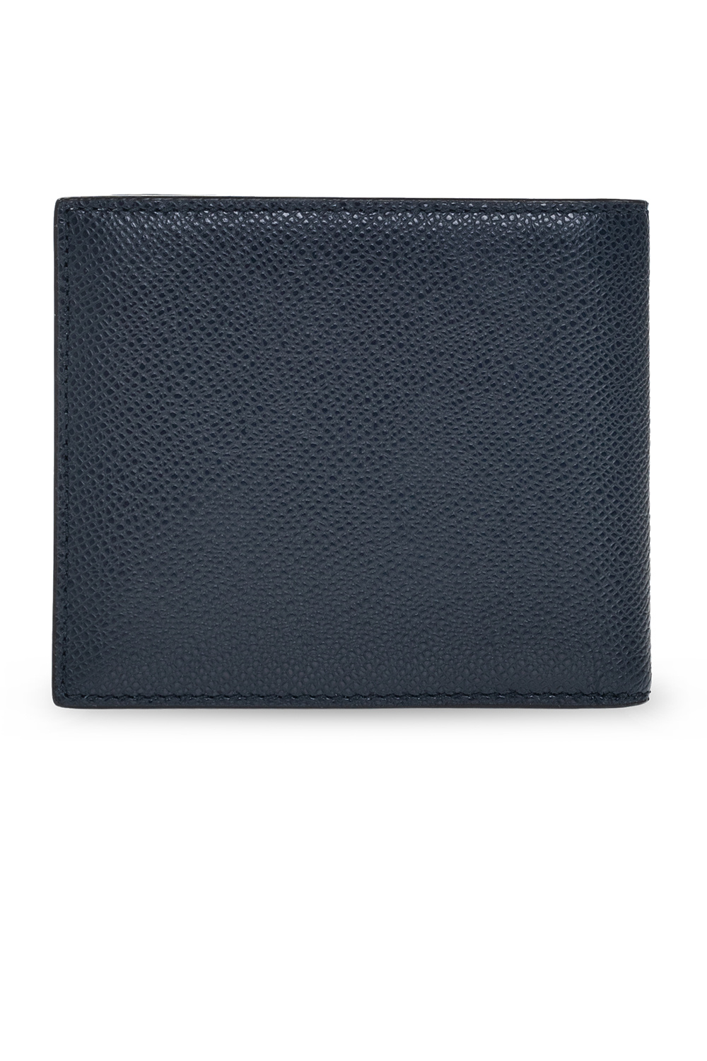 Bally Bi-fold wallet