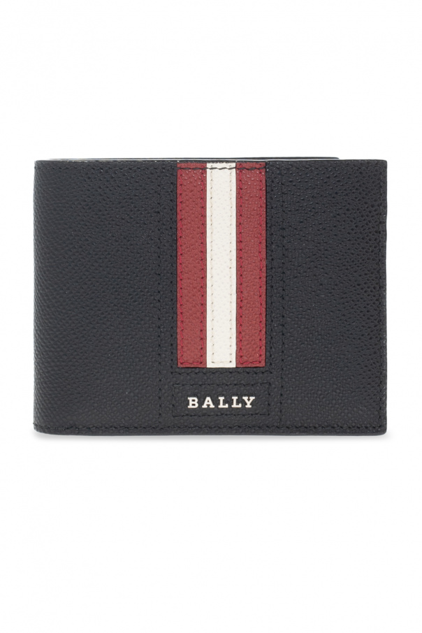 Bally Taxes and duties included