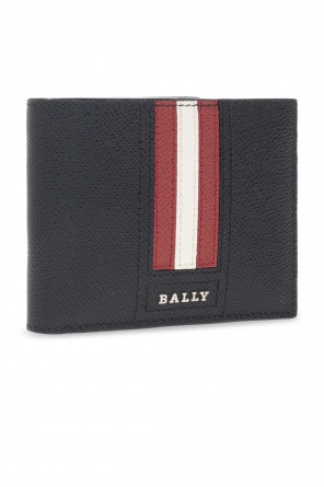 Bally HOW TO STYLE DENIM