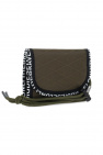 Diesel ‘Yoshino’ wallet