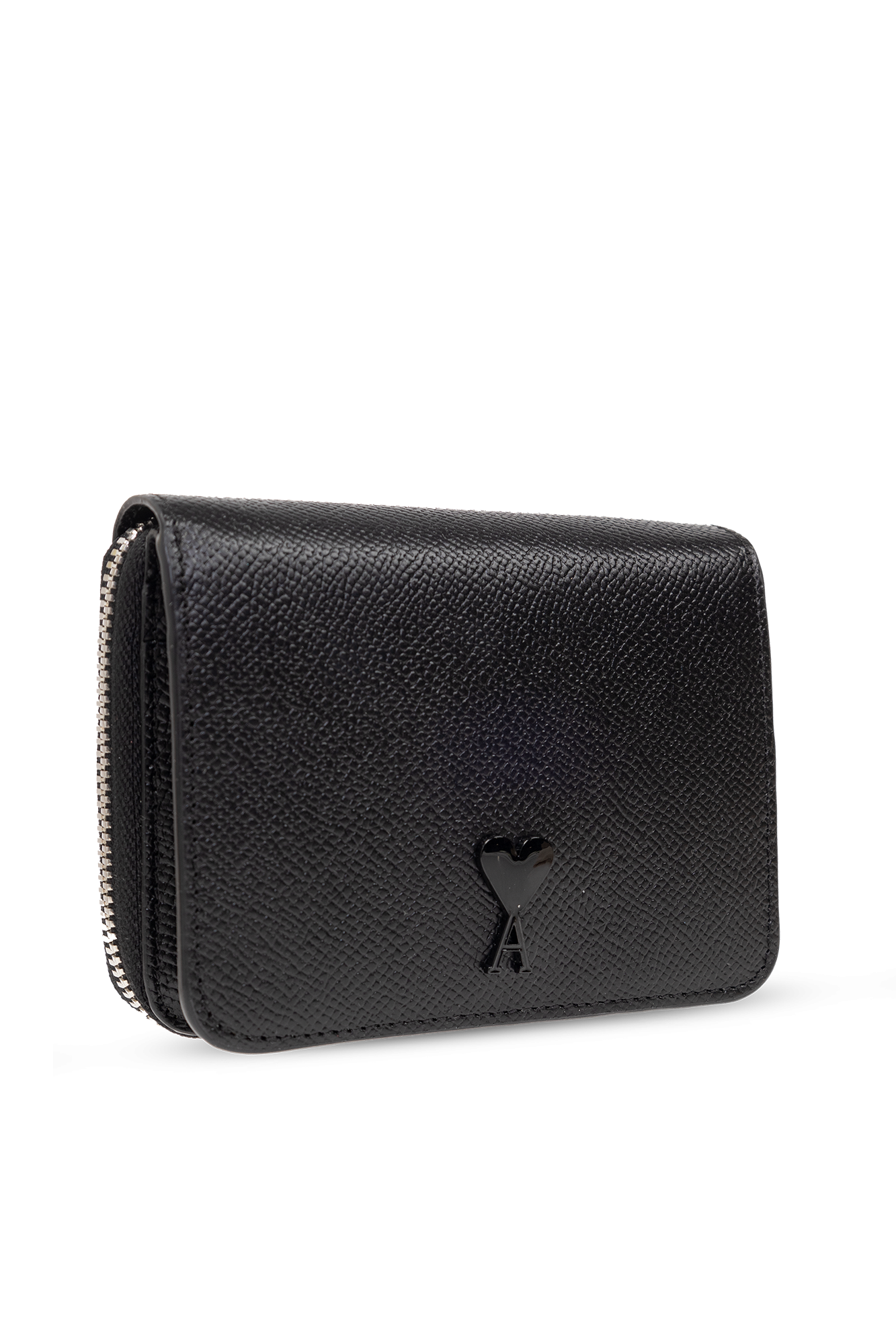 Louis Vuitton Romy Card Holder - Vitkac shop online