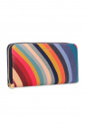 Paul Smith Wallet with logo