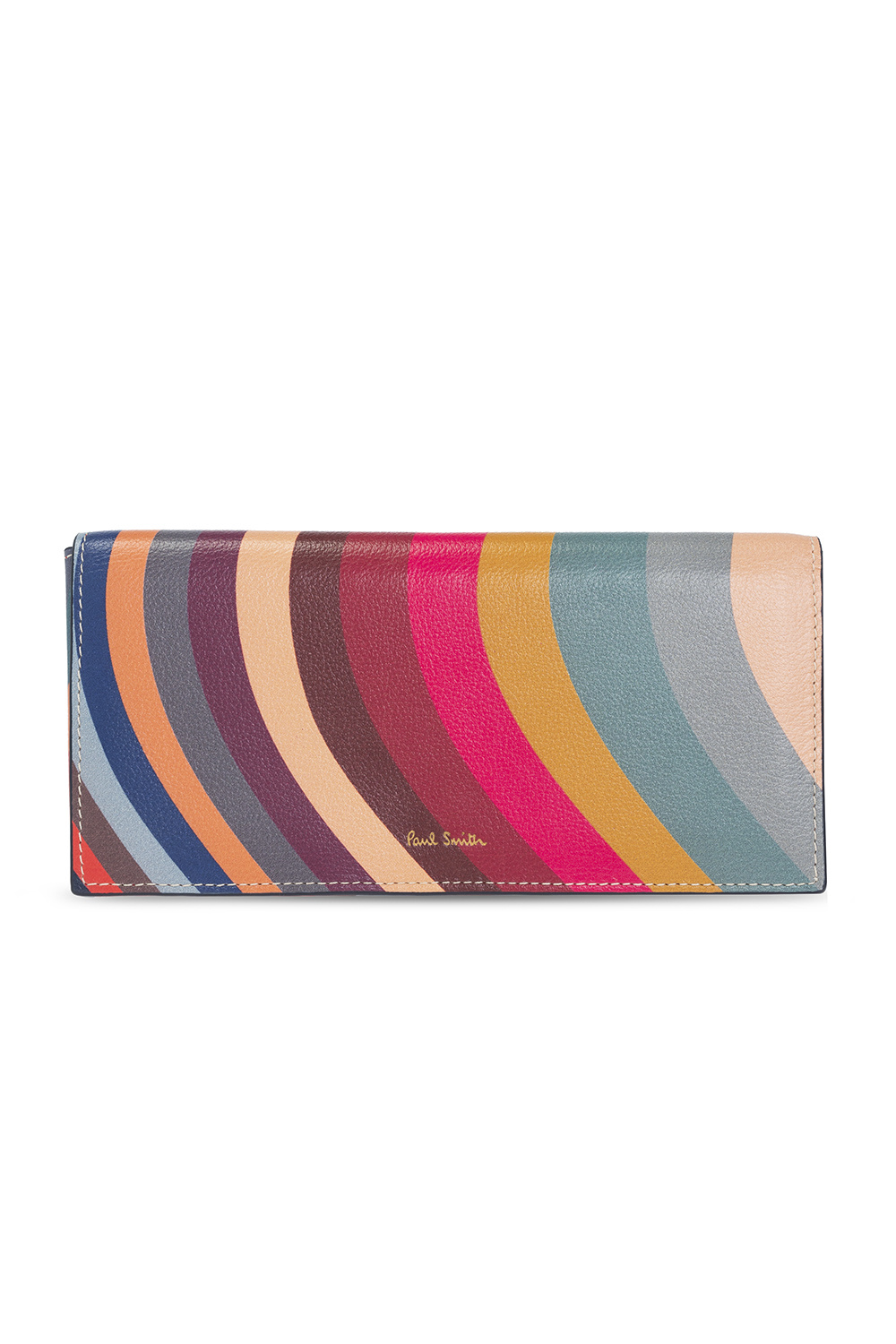 Paul Smith Leather wallet