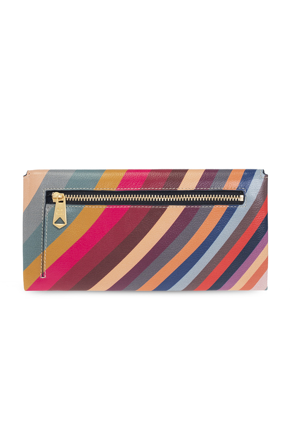 Paul Smith Leather wallet