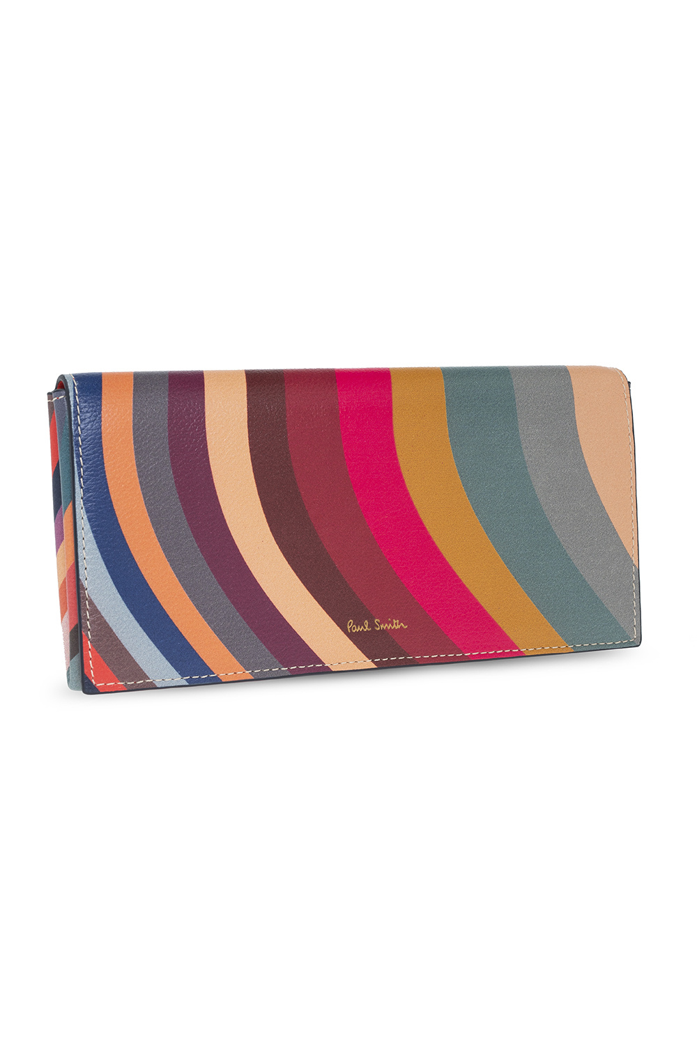 Paul Smith Leather wallet