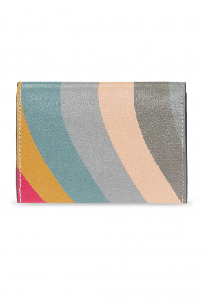 Paul Smith Leather wallet