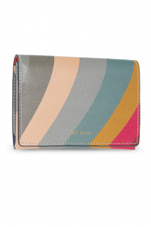 Paul Smith Leather wallet