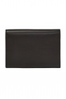 Paul Smith Logo wallet