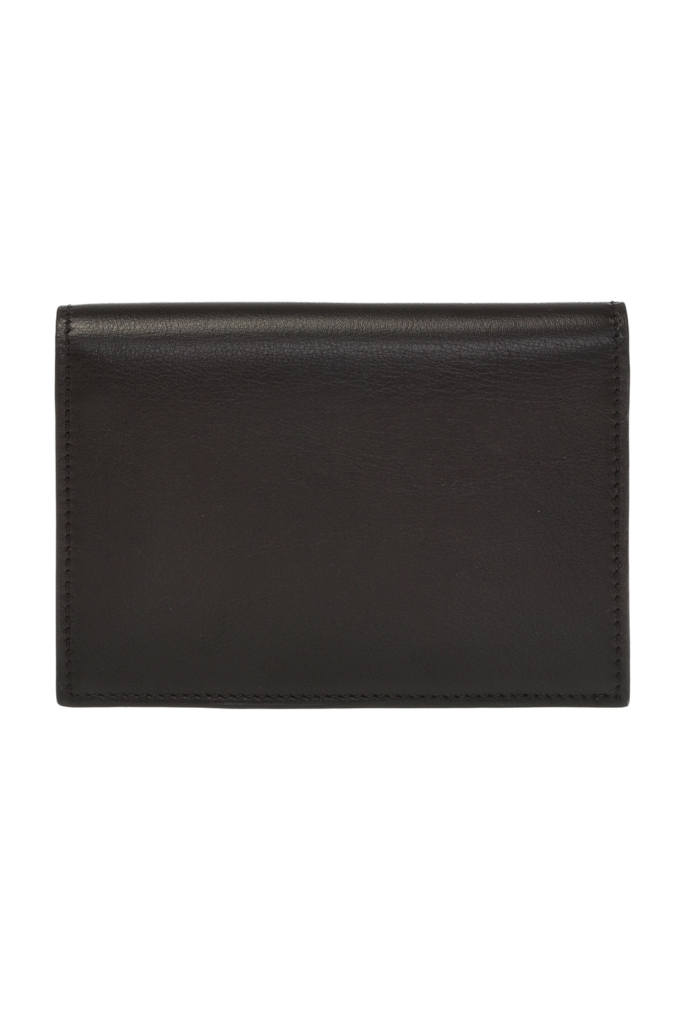 Paul Smith Logo wallet