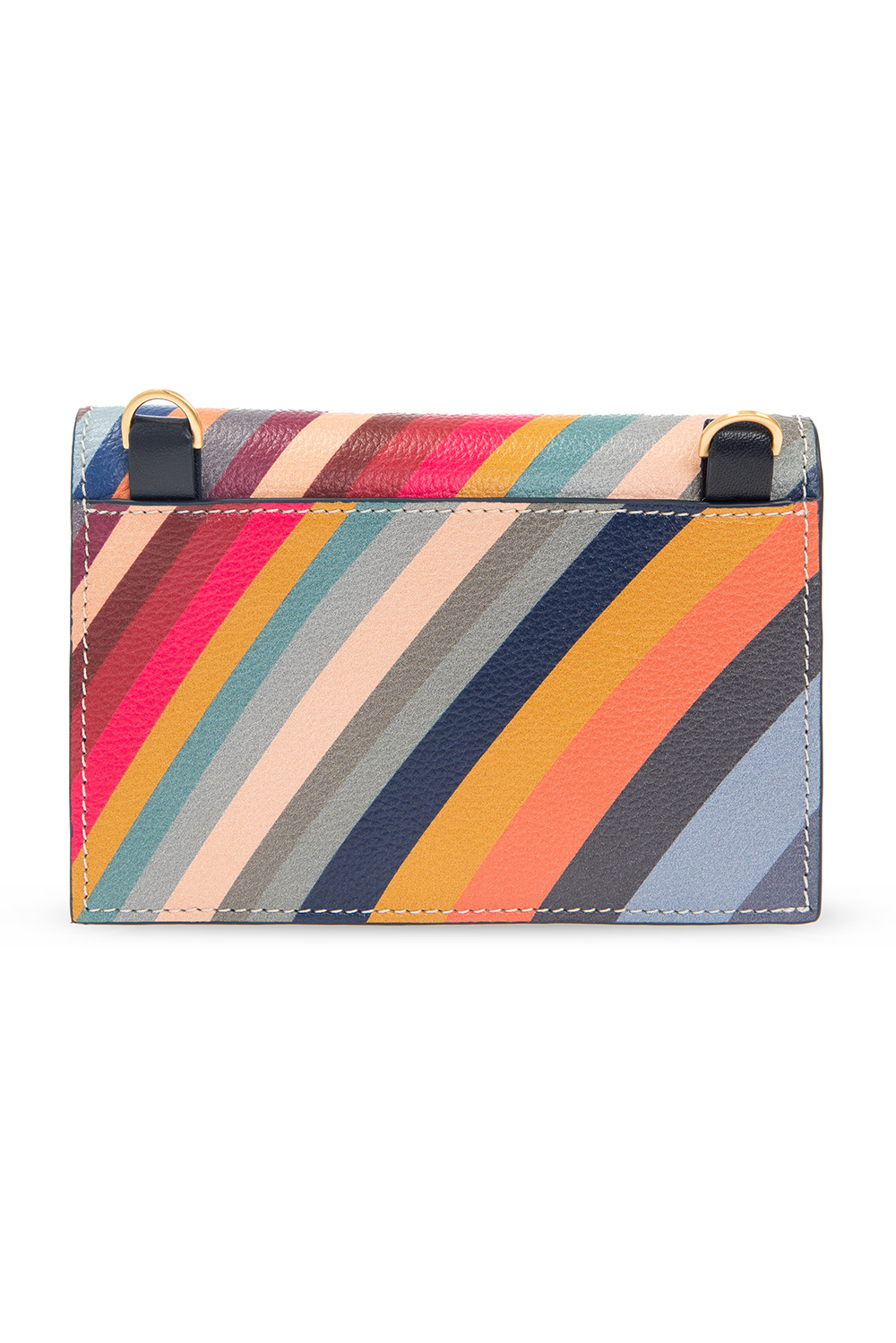 Paul Smith Wallet on strap