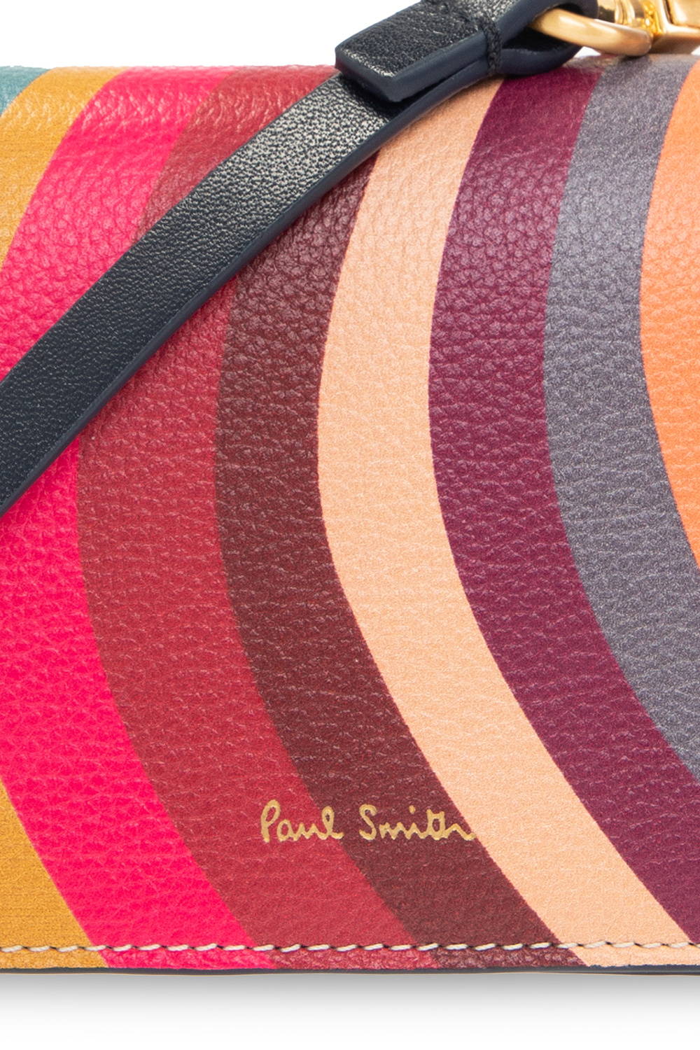 Paul Smith Scarves / shawls