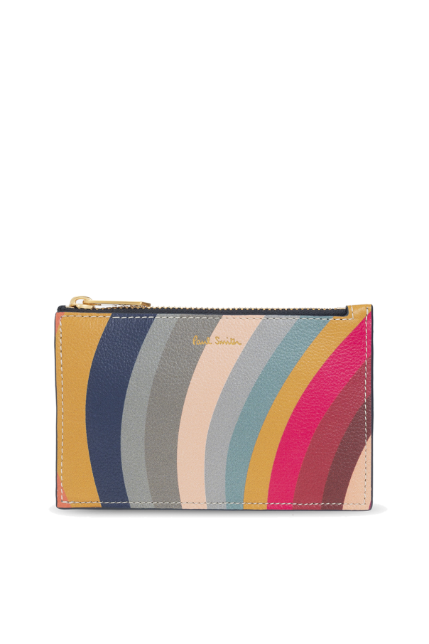 Paul Smith Card holder