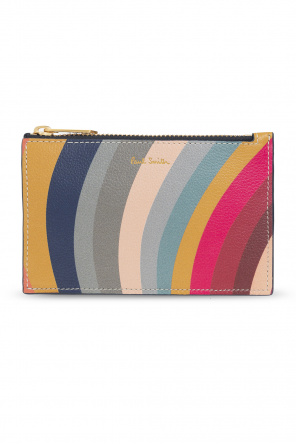 Card holder od Paul Smith