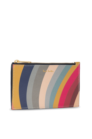 Paul Smith Card holder