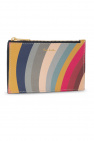 Paul Smith Card holder