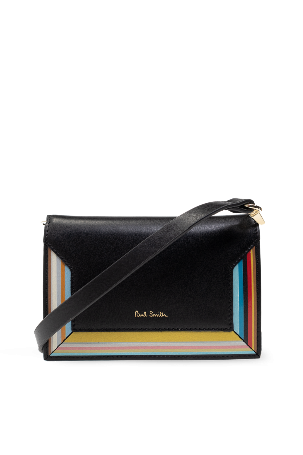 Paul Smith Shoulder wallet