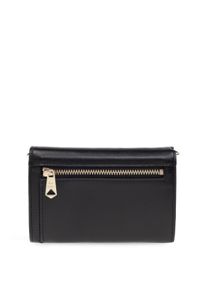 Paul Smith Shoulder wallet