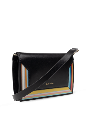 Paul Smith Shoulder wallet