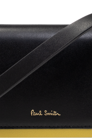 Paul Smith Shoulder wallet