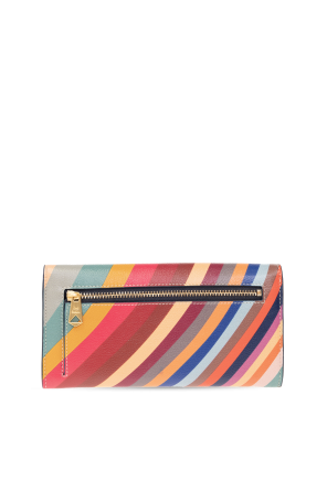 Paul Smith Leather wallet