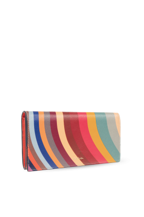 Paul Smith Leather wallet