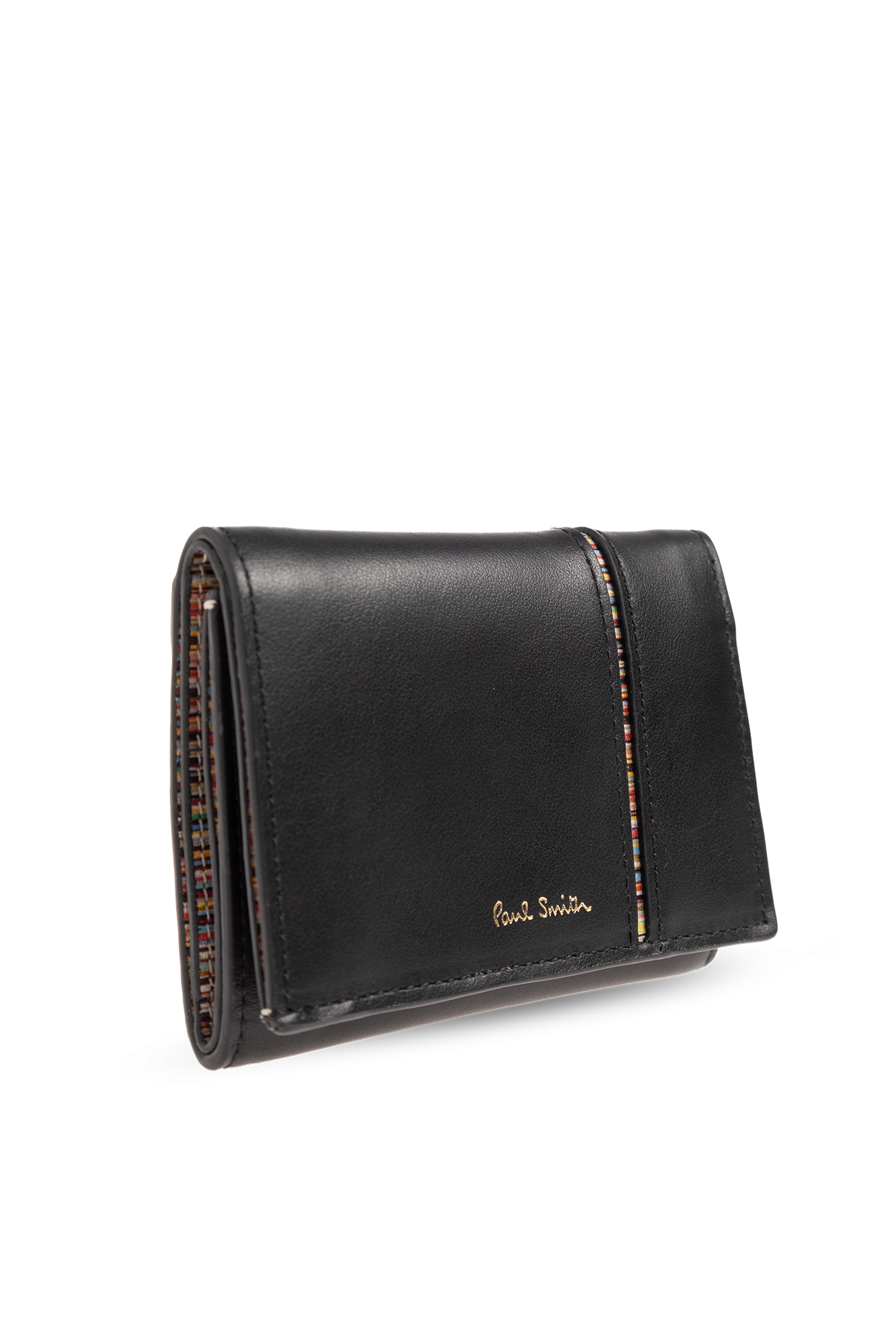 Paul Smith Leather wallet