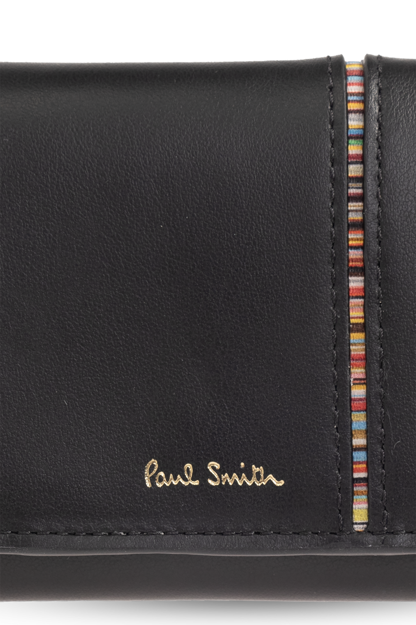 Paul Smith Leather wallet