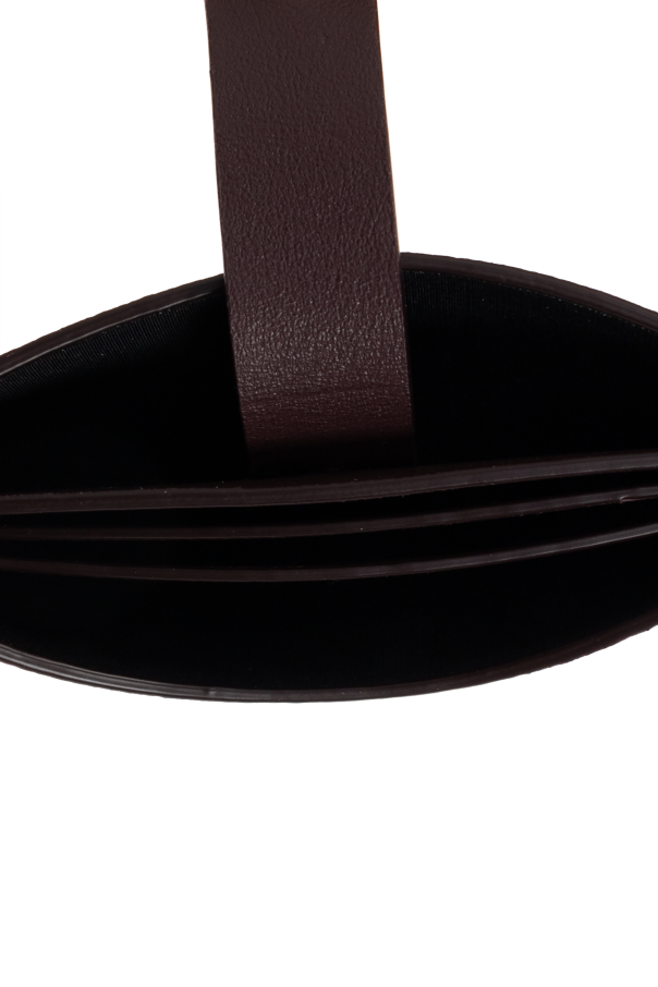 Paul Smith Card holder