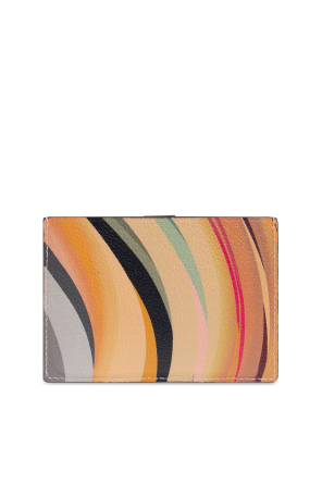Paul Smith Card holder