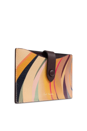 Paul Smith Card holder