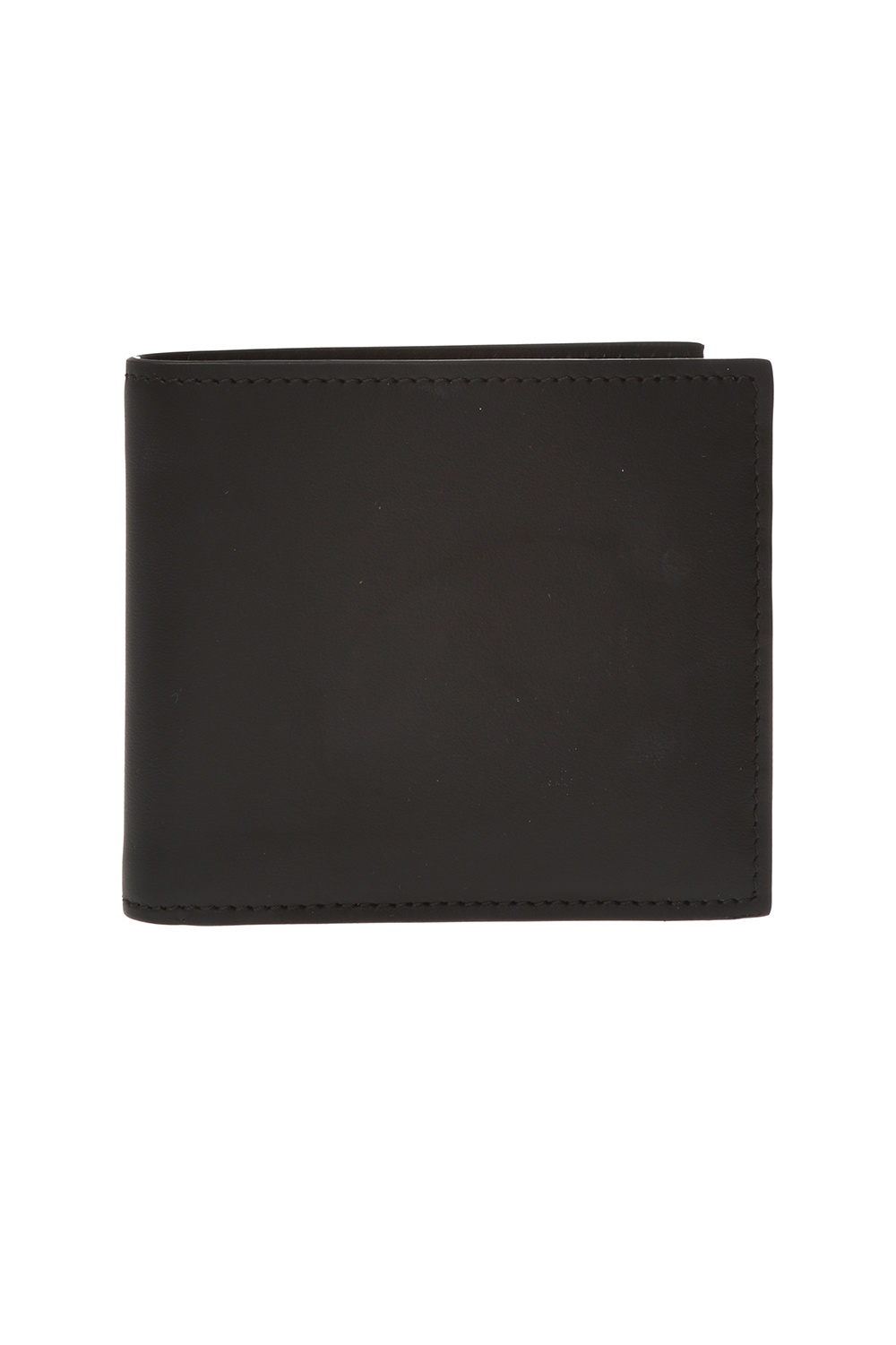 Dsquared2 Logo wallet