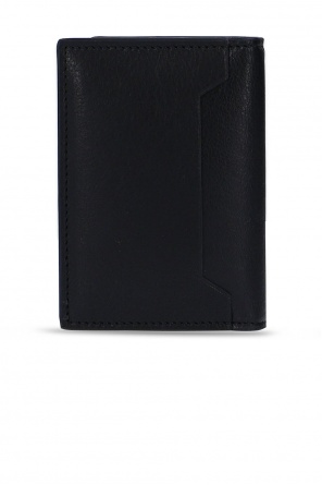 Dsquared2 Bifold card holder