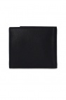 Dsquared2 Bifold wallet