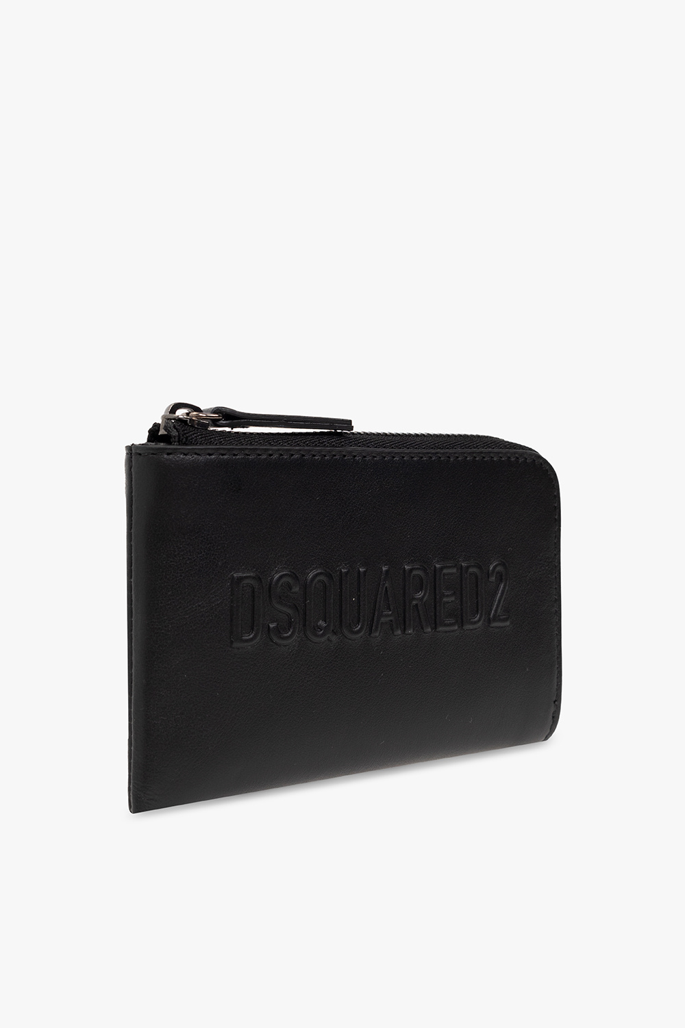 Dsquared2 Leather wallet