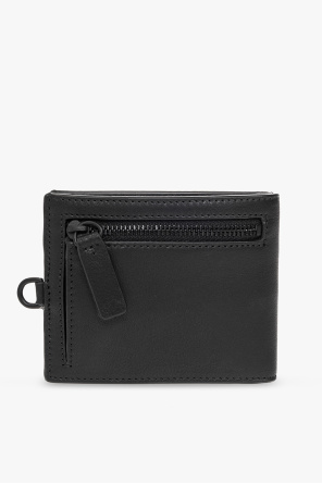 Dsquared2 Leather wallet