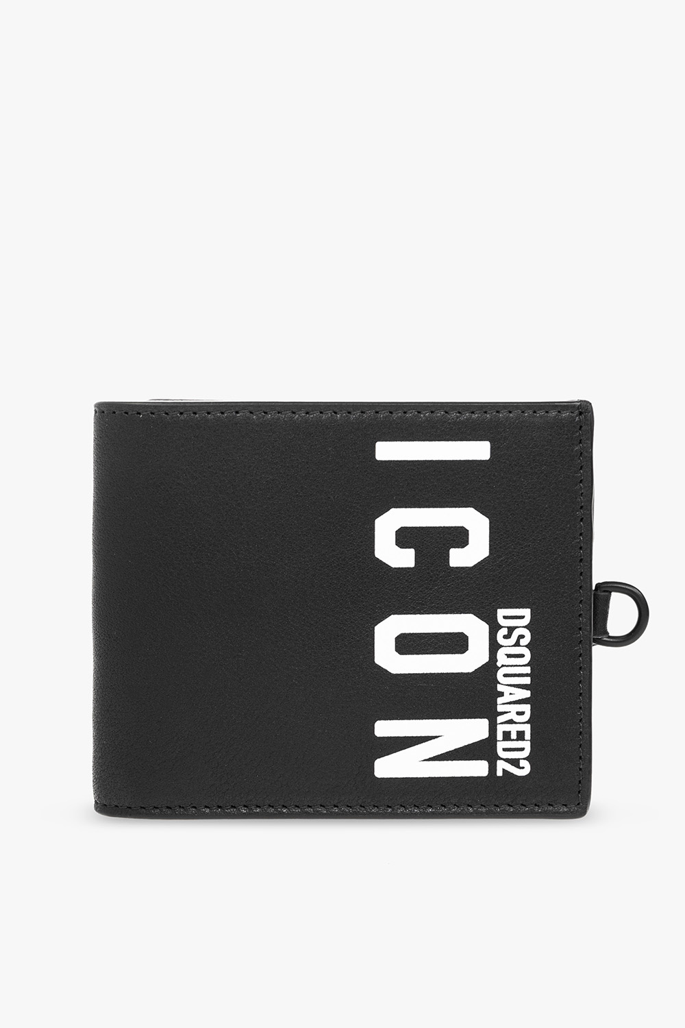 Dsquared2 Leather wallet