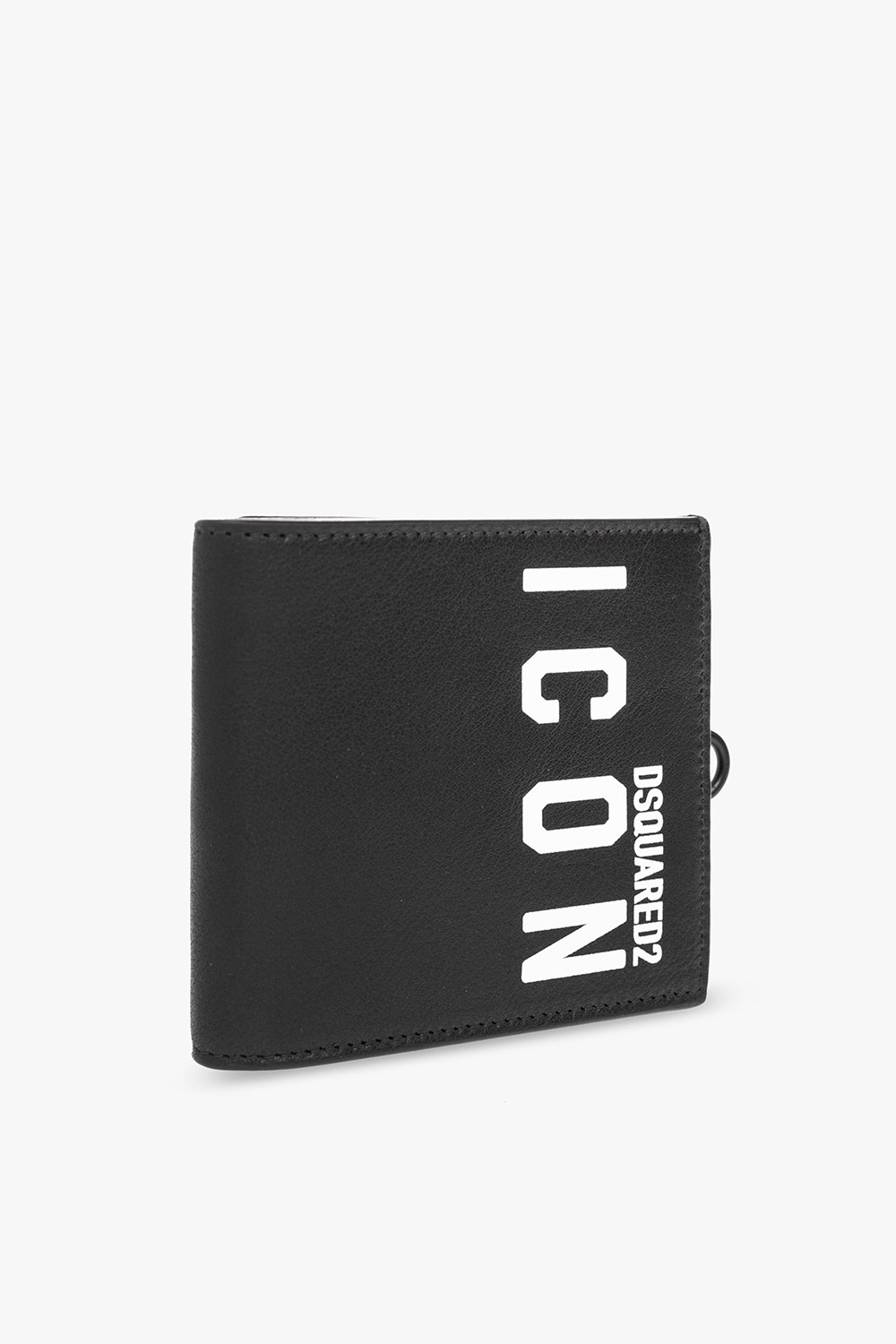 Dsquared2 Leather wallet