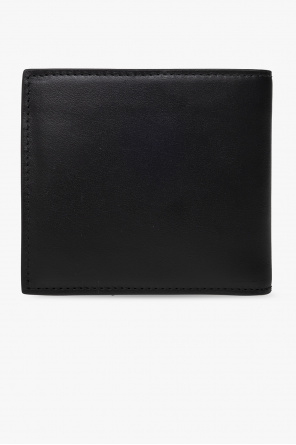 Dsquared2 Folding wallet