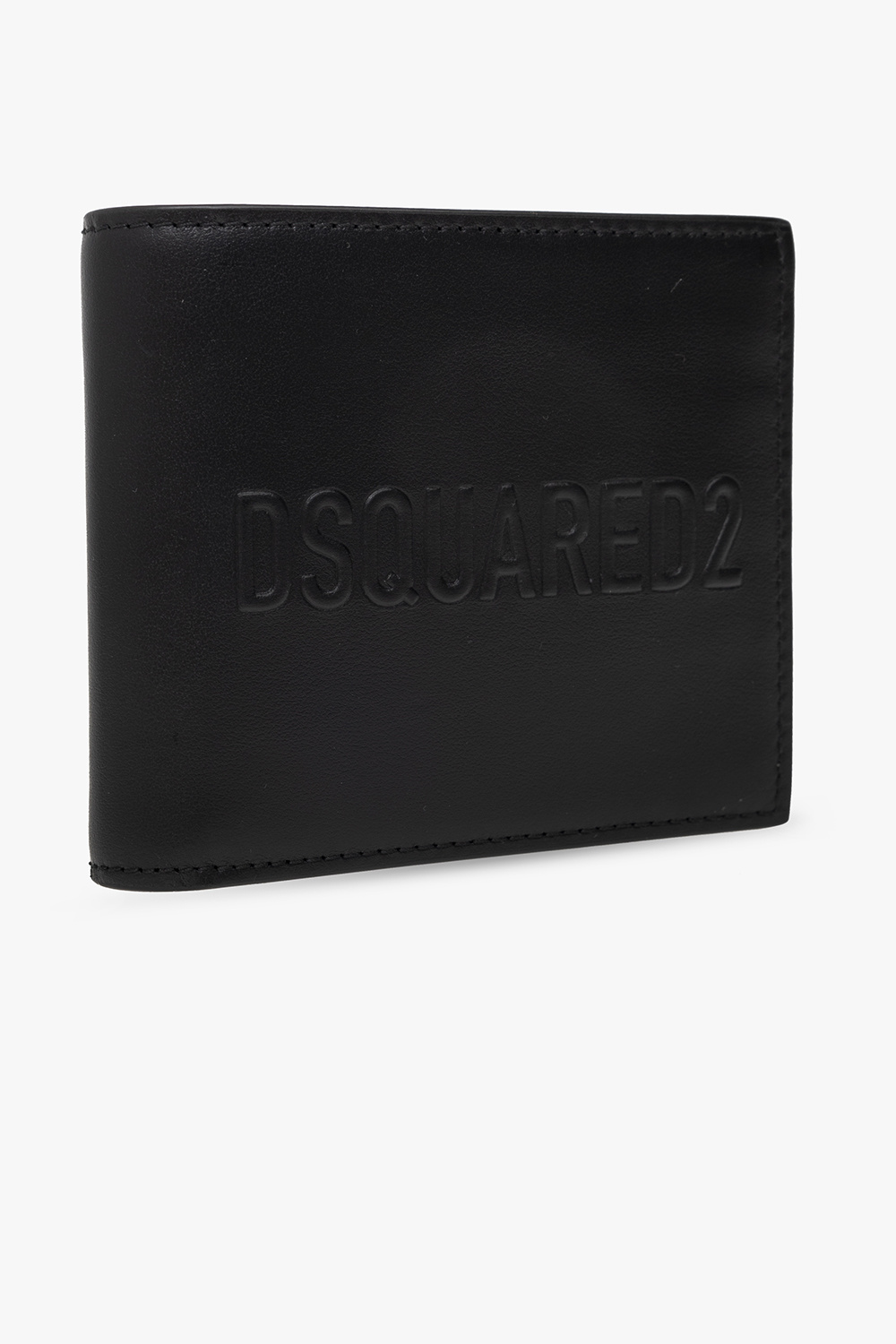 Dsquared2 Folding wallet