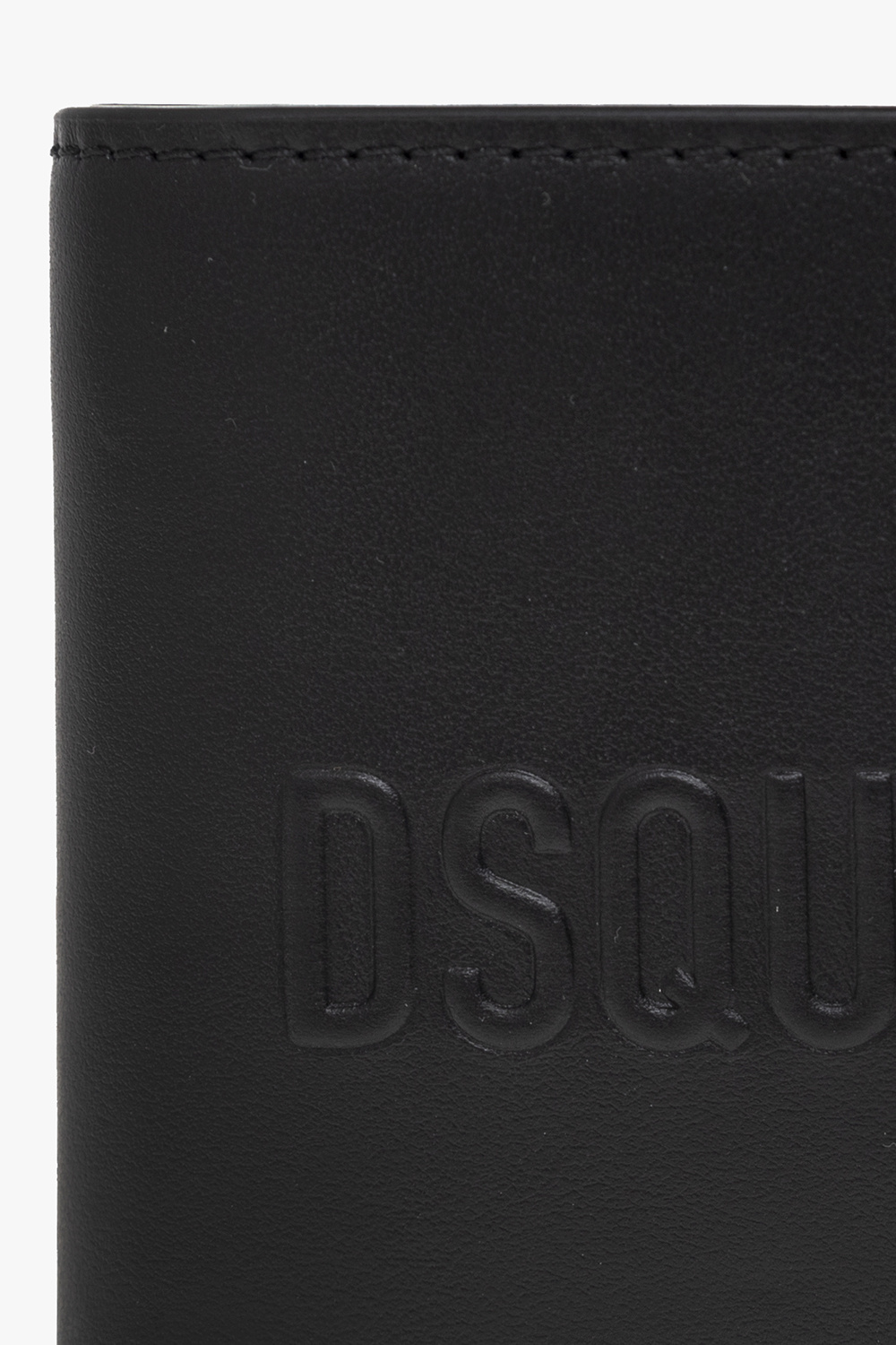 Dsquared2 Folding wallet