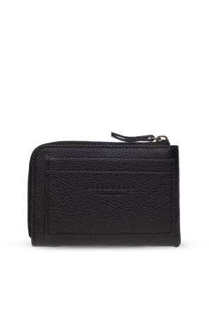 Dsquared2 Card case with logo