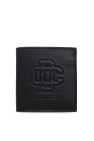 Dsquared2 Leather wallet