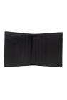 Dsquared2 Leather wallet