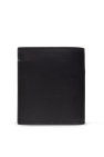 Dsquared2 Leather wallet