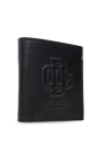 Dsquared2 Leather wallet