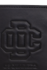 Dsquared2 Leather wallet