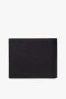 Dsquared2 Wallet with logo