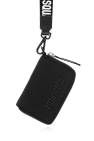 Dsquared2 Wallet with strap