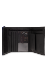Dsquared2 Belt Wallet
