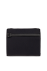 Dsquared2 Belt Wallet